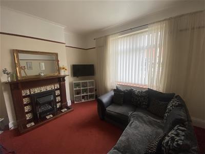Picture 2